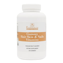 Hair, Skin & Nails Gummy